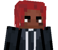 jjudith's skin