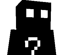 dragonking_3_'s skin