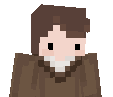 owfbas02's skin