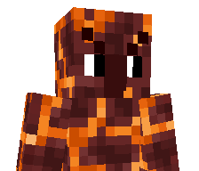 KACPER0345's skin