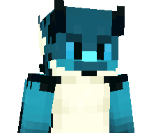 Skrafen_'s skin