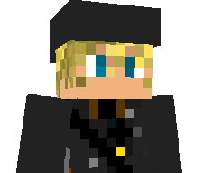 coolguy3203486's skin