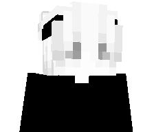 Minatooz's skin