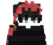 Maciejkaaa22's skin