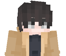 DragonBane504's skin