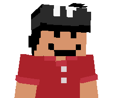 Galotik's skin