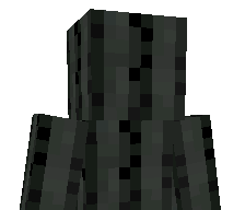 DeepFriedNerds's skin