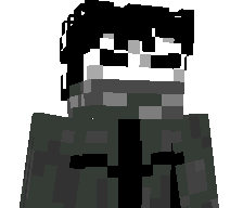 S1egee's skin