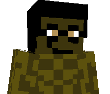 FOXYWAMS's skin
