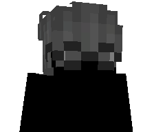 OruCloud's skin