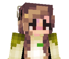 HecarimOTP's skin