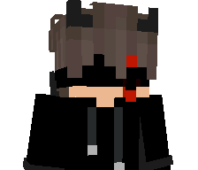 Netanel_2017's skin