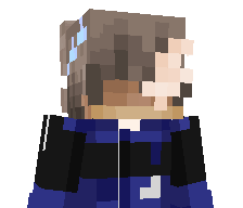 Dqrkz_'s skin