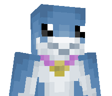 UncurledNest313's skin