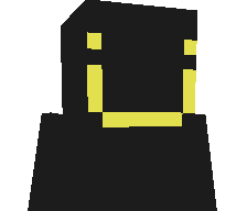 TOZAAA's skin
