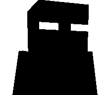 iDM0N's skin