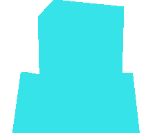 oreollee's skin