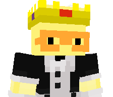 xTxstado_zG's skin