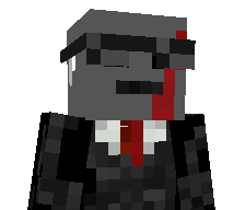17g6's skin