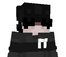 epxx's skin