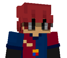 jaozintt's skin
