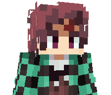 Utilisateur5000's skin