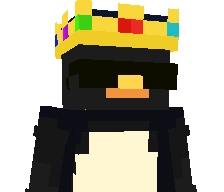 jordoc123's skin