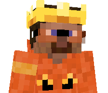 Utip's skin