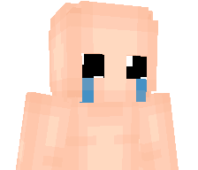 VoitureRouge's skin