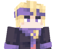 Mrpower94's skin
