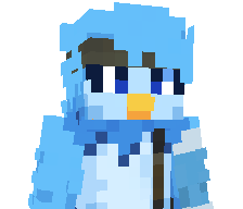 Lazar_Ryan's skin