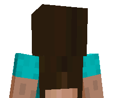 voirc's skin