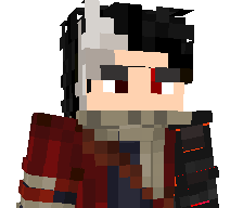 SteveZeeeeee's skin