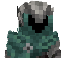 CorruptedFlame's skin