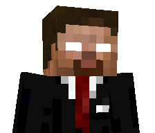 Lu7ckyy's skin