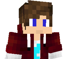 Ilcososonoio_'s skin
