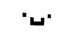 IIDelirious's skin