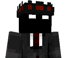 JJFreshy's skin