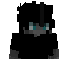 ItsNotGhosty's skin