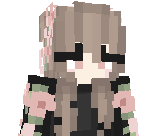 artur1x's skin