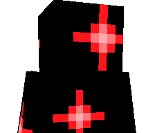 DINOxFOMC's skin