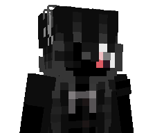 8000000000000008's skin