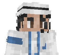 AlouDawn's skin