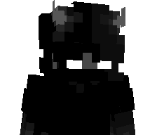 Tasfin's skin