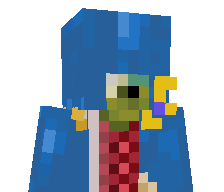 TheSalm0nMaster's skin