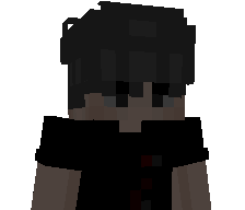 cloutnrepeat's skin