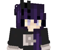 solace2451's skin