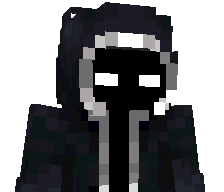 Austin02CH's skin