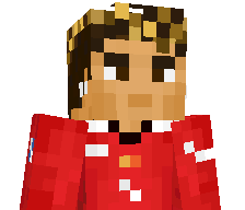 DiinoFN_YT's skin