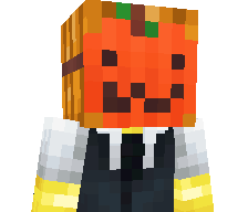 StraightSniper's skin